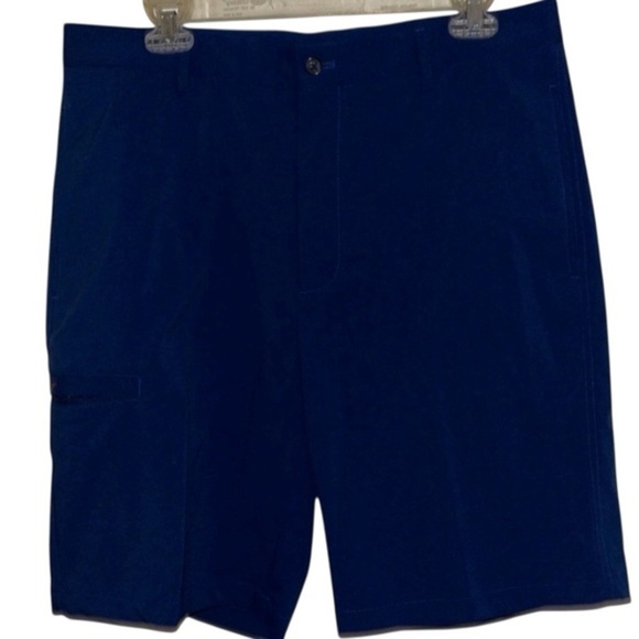 🌹NWT/GREG NORMAN SHORTS - Picture 1 of 5